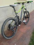 GIANT REIGN 2 - foromtb(txiki)3.JPG