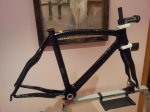 dogma 65 .jpg