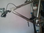 2012-07-07 13.30.19.jpg