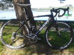 2013-04-17 11.30.28.jpg