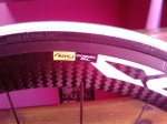 20130720_113831.jpg