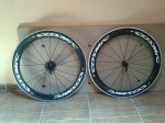 20130720_114039.jpg