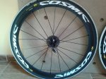 20130720_114211.jpg