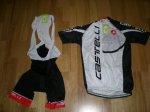 CASTELLI 1BIS.JPG