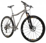 moots-rogue-650B-YBB-mountain-bike.jpg
