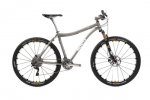 650B_90-4.jpg