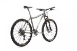 650B_45_rear_drive_side-600x400.jpg