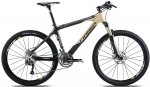 Orbea Alma Race.jpg
