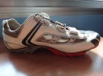 DSC00155.JPG