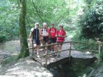 IMG-20130720-WA0003.jpg