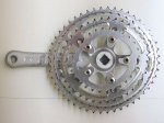 800px-Biopacemtb.jpg