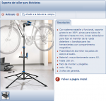 soportetaller.png