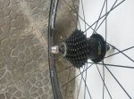 CAM00660.jpg