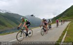 tdf13st19-break.jpg
