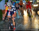 tdf13st19-declerq.jpg