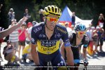 tdf13st20-contador.jpg