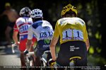 tdf13st20-trio.jpg