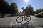tdf13st20-valverde.jpg