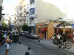 20130721_083314.jpg