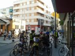 20130721_083422.jpg