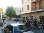 20130721_083445.jpg