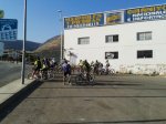 20130721_092257.jpg