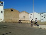 20130721_092305.jpg