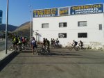 20130721_092310.jpg