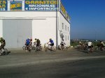 20130721_092407.jpg