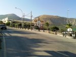 20130721_092417.jpg
