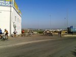 20130721_092428.jpg