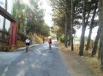 20130721_093844.jpg