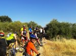 20130721_095410.jpg