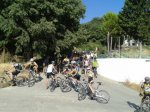 20130721_100629.jpg