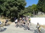 20130721_100633.jpg