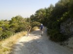 20130721_104715.jpg