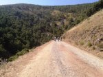20130721_111533.jpg