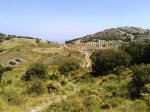 20130721_115240.jpg