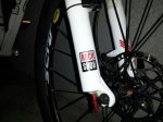 IMG-20130720-WA0011.jpg