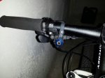 IMG-20130720-WA0012.jpg