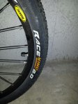 IMG-20130720-WA0013.jpg