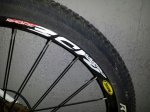 IMG-20130720-WA0014.jpg
