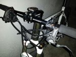 IMG-20130720-WA0018.jpg