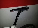 IMG-20130720-WA0019.jpg