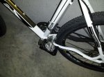 IMG-20130720-WA0021.jpg