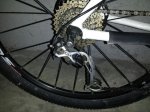 IMG-20130720-WA0022.jpg