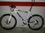 IMG-20130720-WA0024.jpg