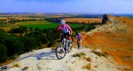 DSCF1449.JPG