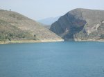 IMG_2680.JPG