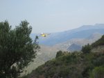 IMG_2688.JPG